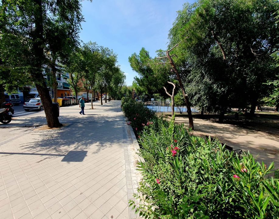 Foto 40 di Kiron
