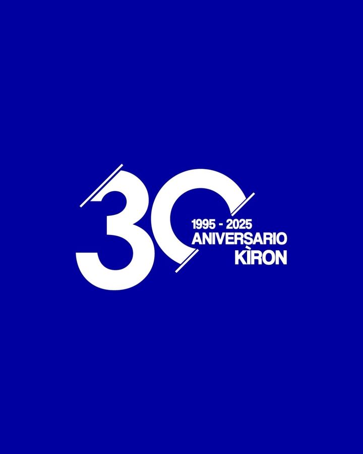 Foto 44 di Kiron