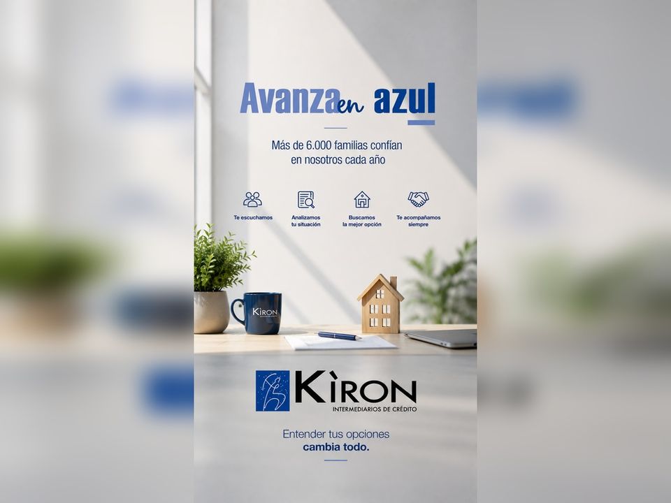 Foto 32 di Kiron