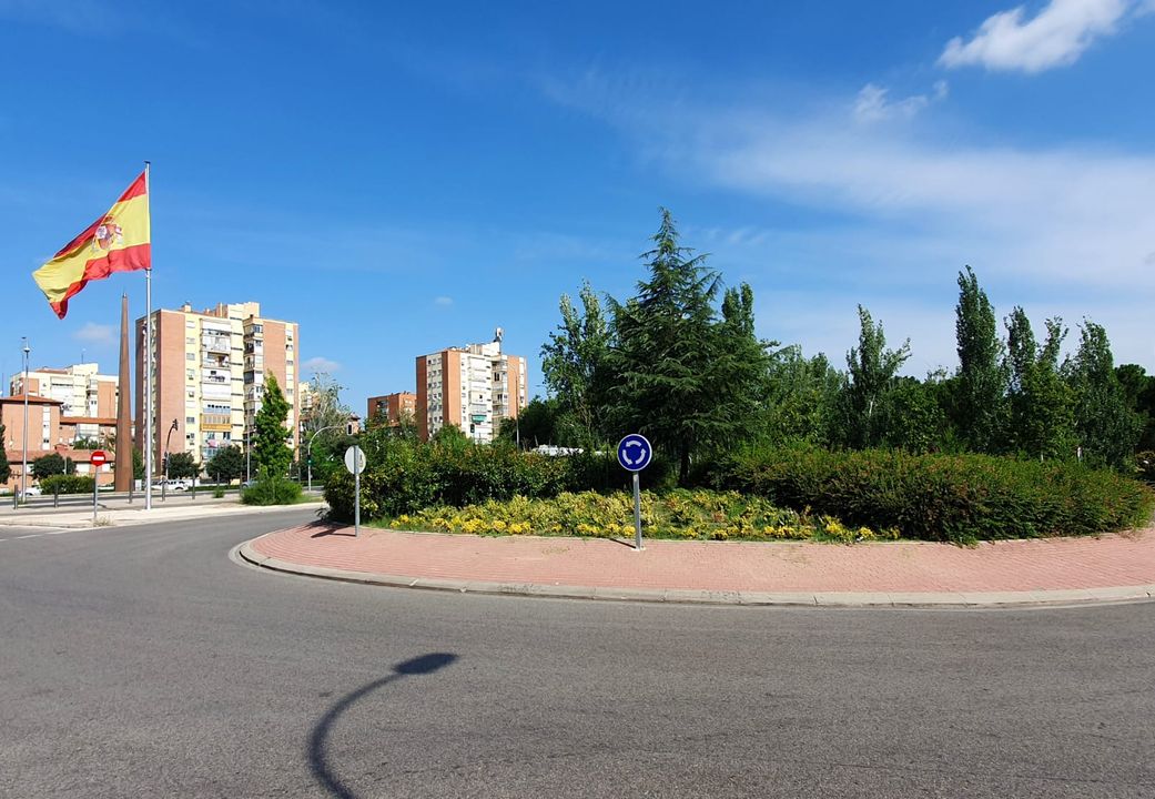 Foto 30 di Kiron
