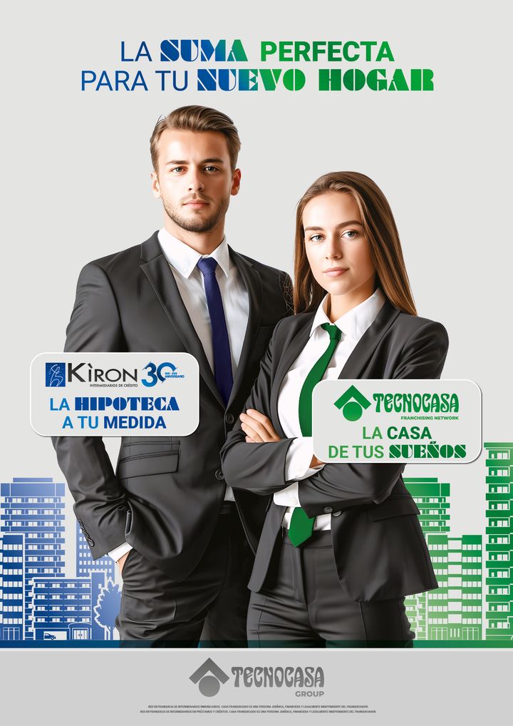 Foto 40 di Kiron