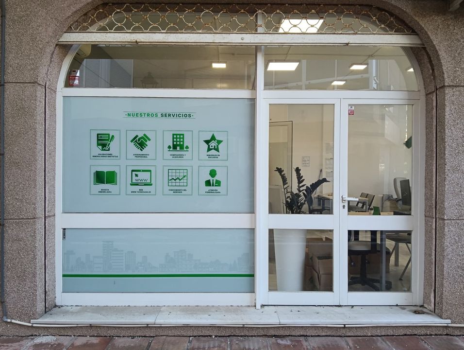 Foto 20 di Tecnocasa Torrox