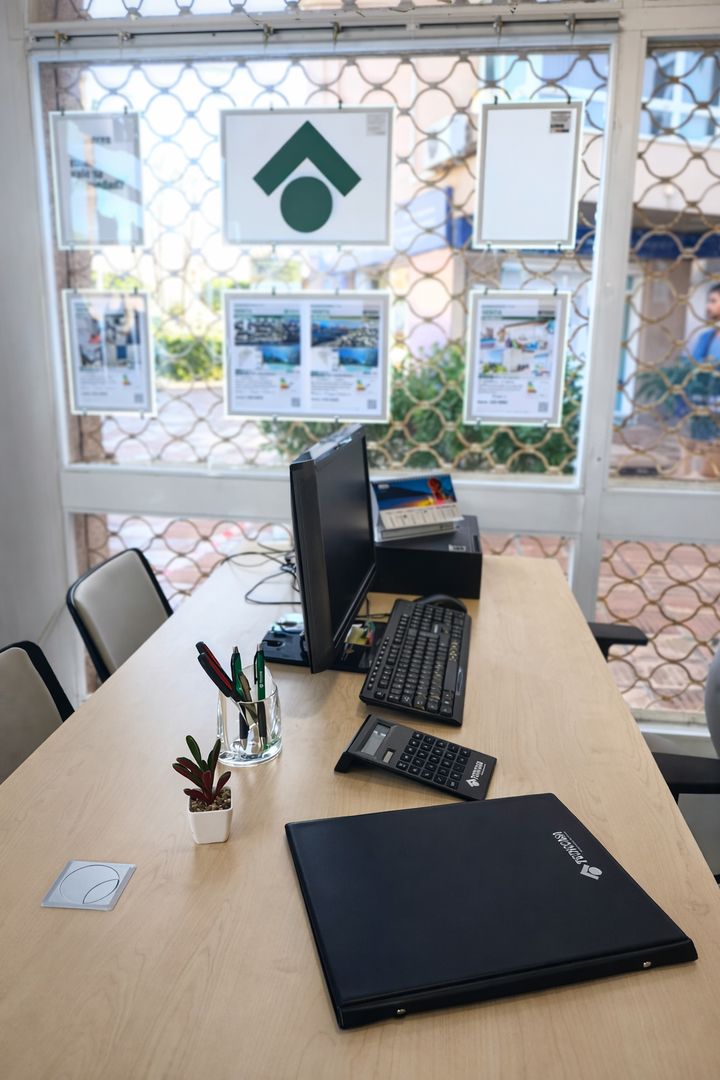 Foto 27 di Tecnocasa Torrox