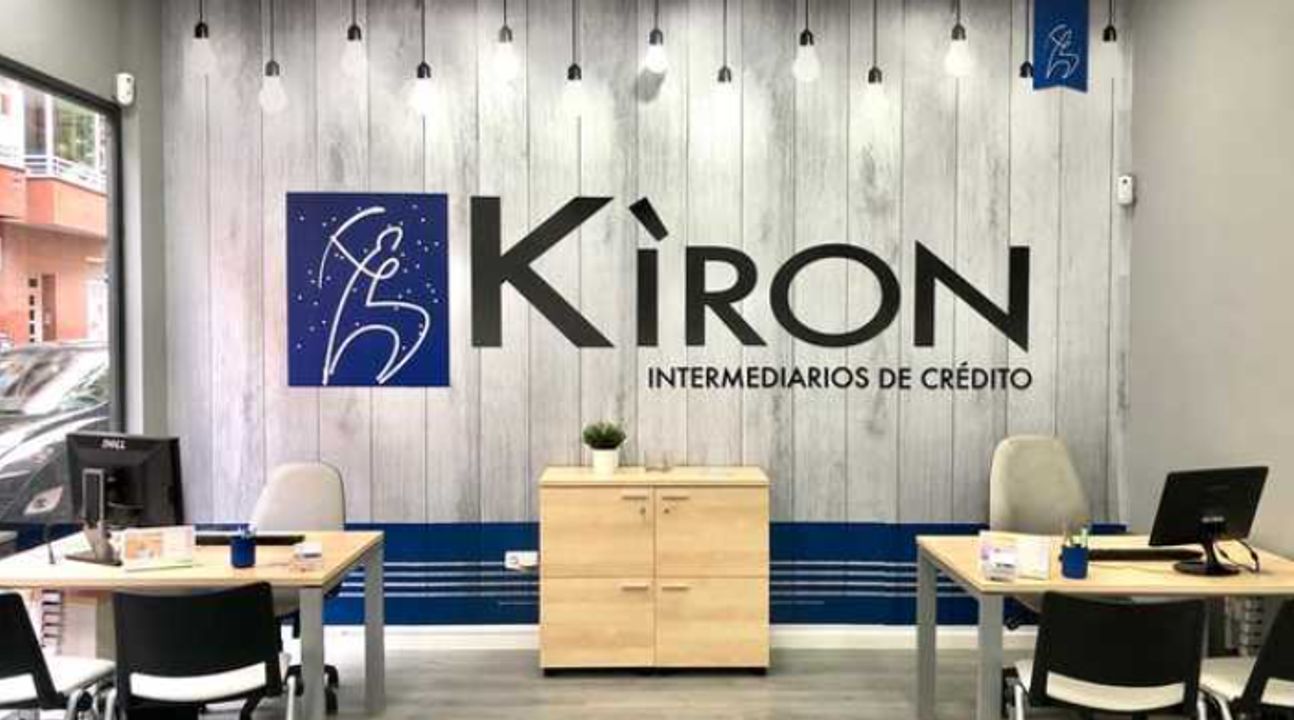 Foto 56 di Kiron