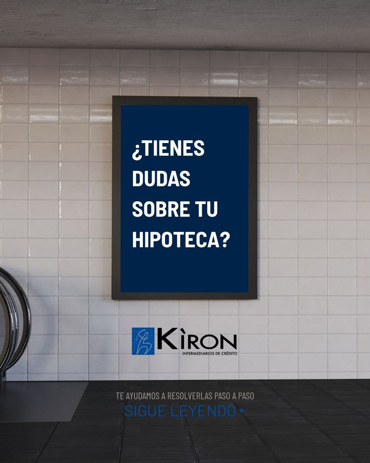 Foto 48 di Kiron