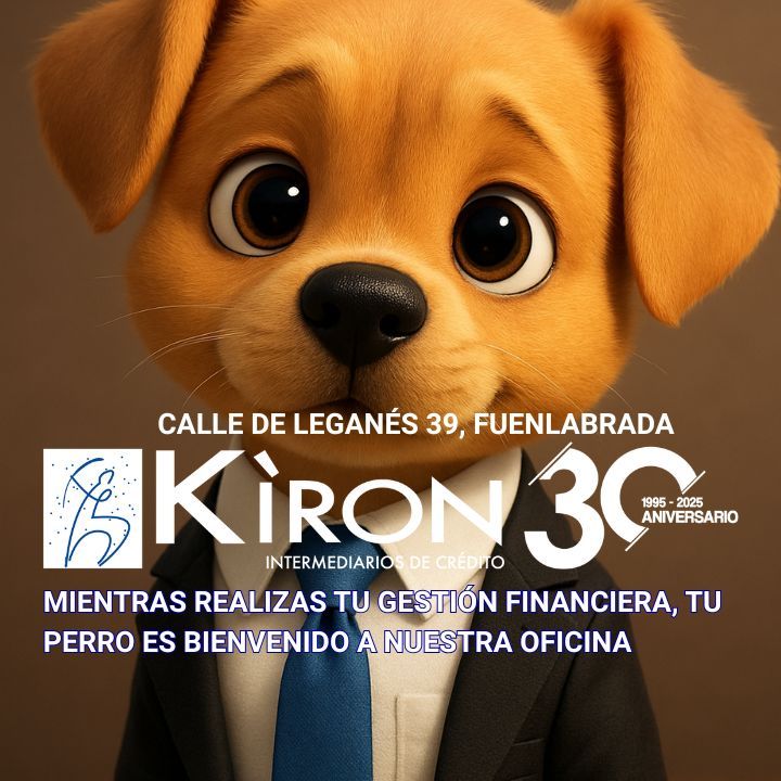 Foto 47 di Kiron