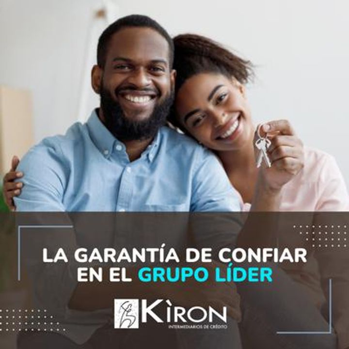Foto 18 di Kiron