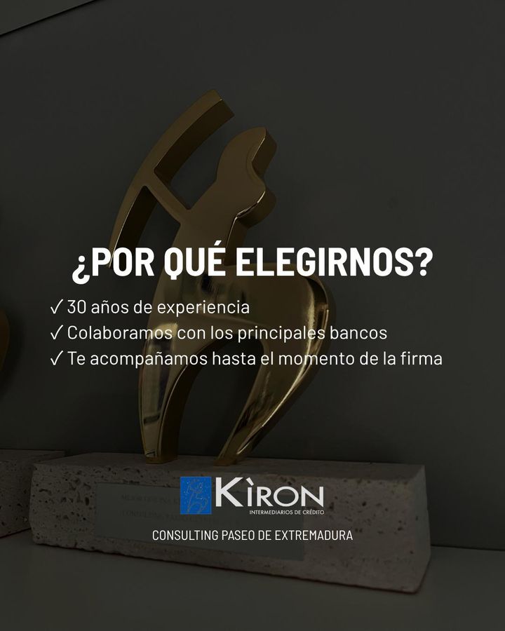 Foto 45 di Kiron