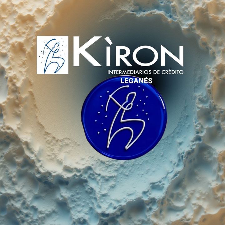 Foto 20 di Kiron