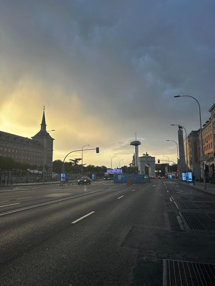 Foto 52 di Kiron