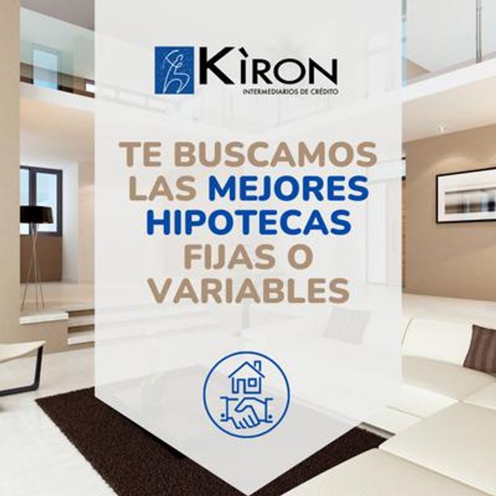 Foto 33 di Kiron