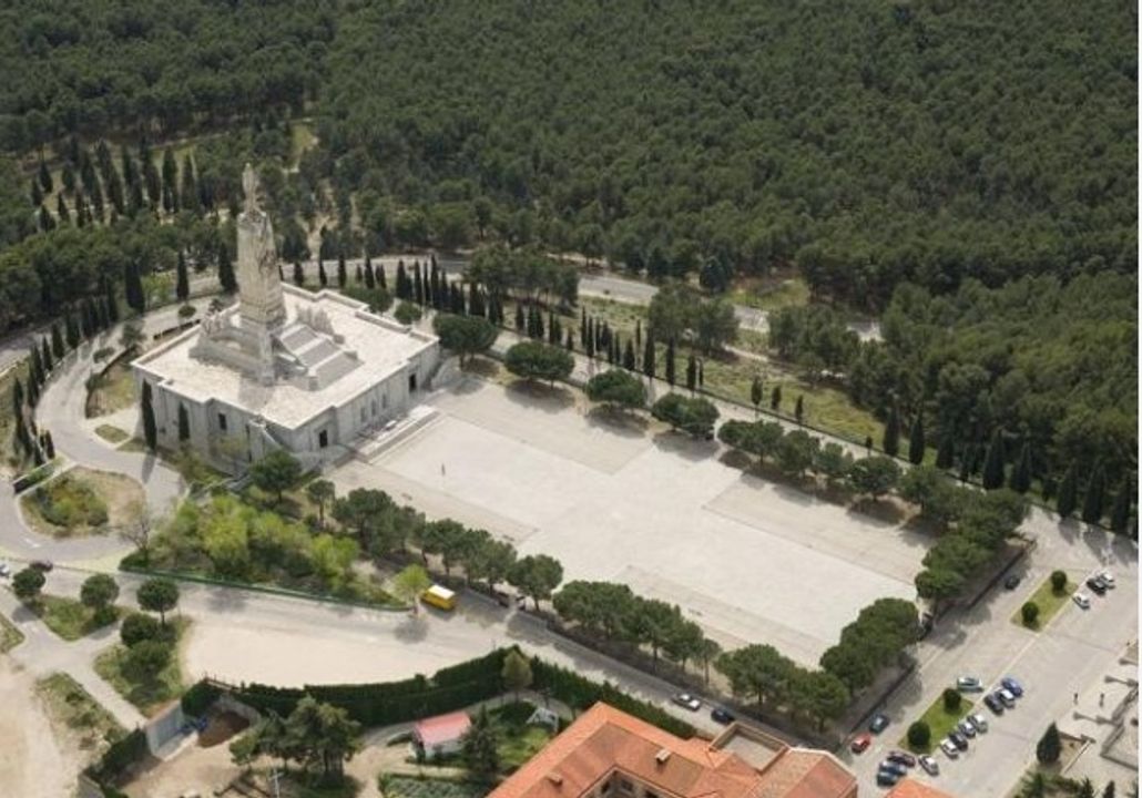 Foto 5 di Kiron