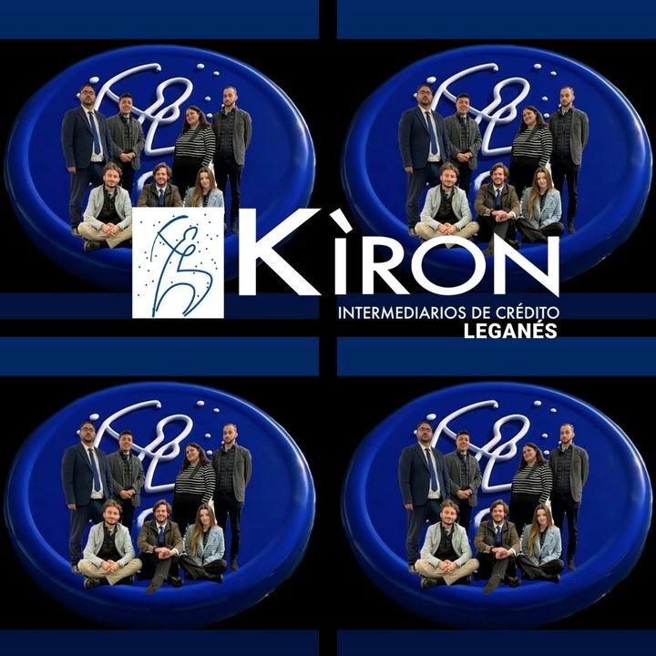 Foto 19 di Kiron