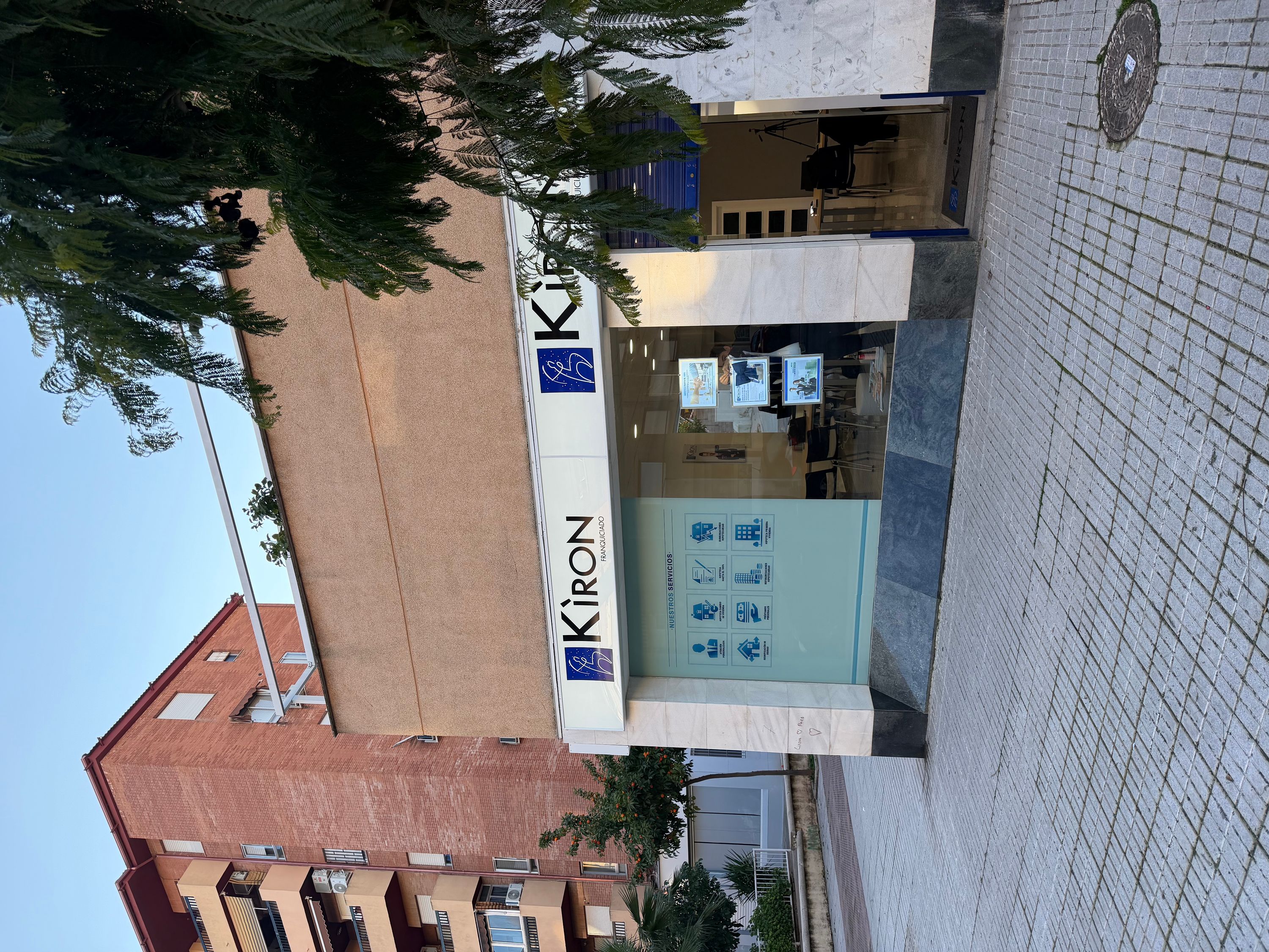 Foto 13 di Kiron