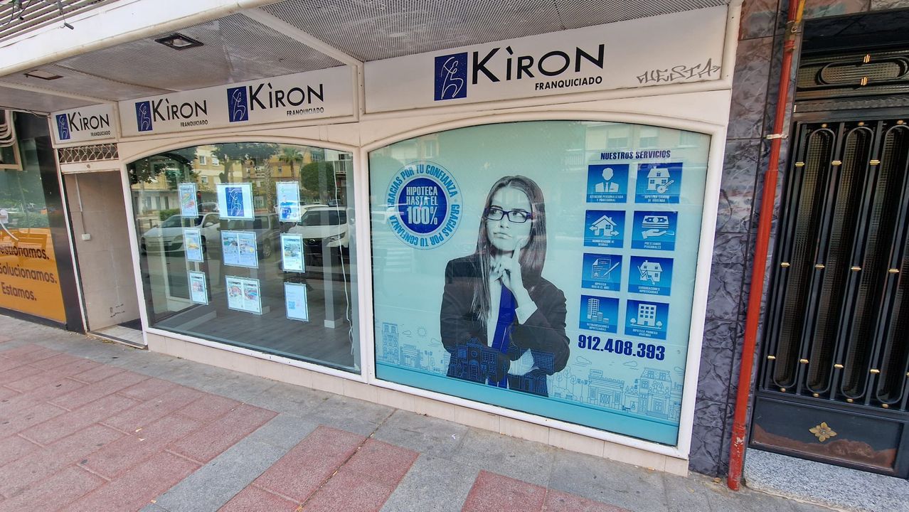 Foto 66 di Kiron