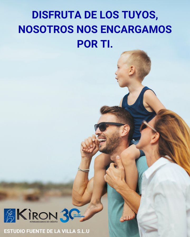Foto 4 di Kiron