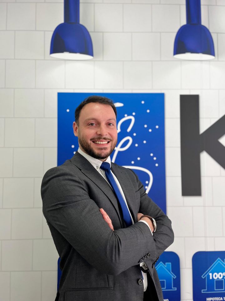 Foto 42 di Kiron