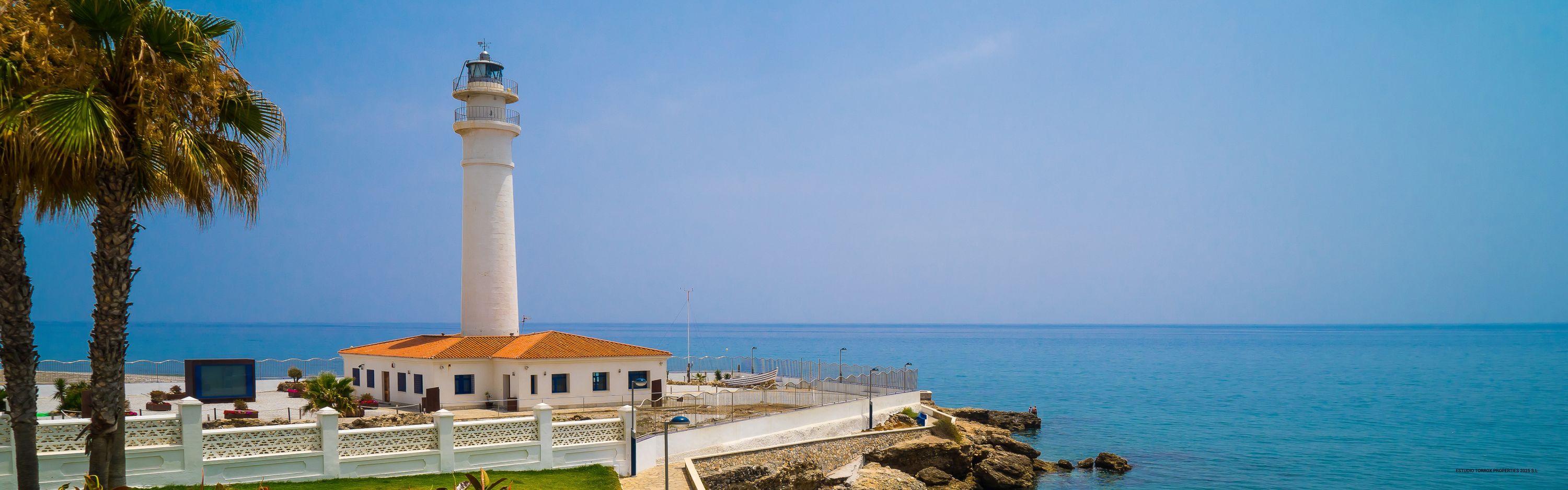 Foto 5 di Tecnocasa Torrox