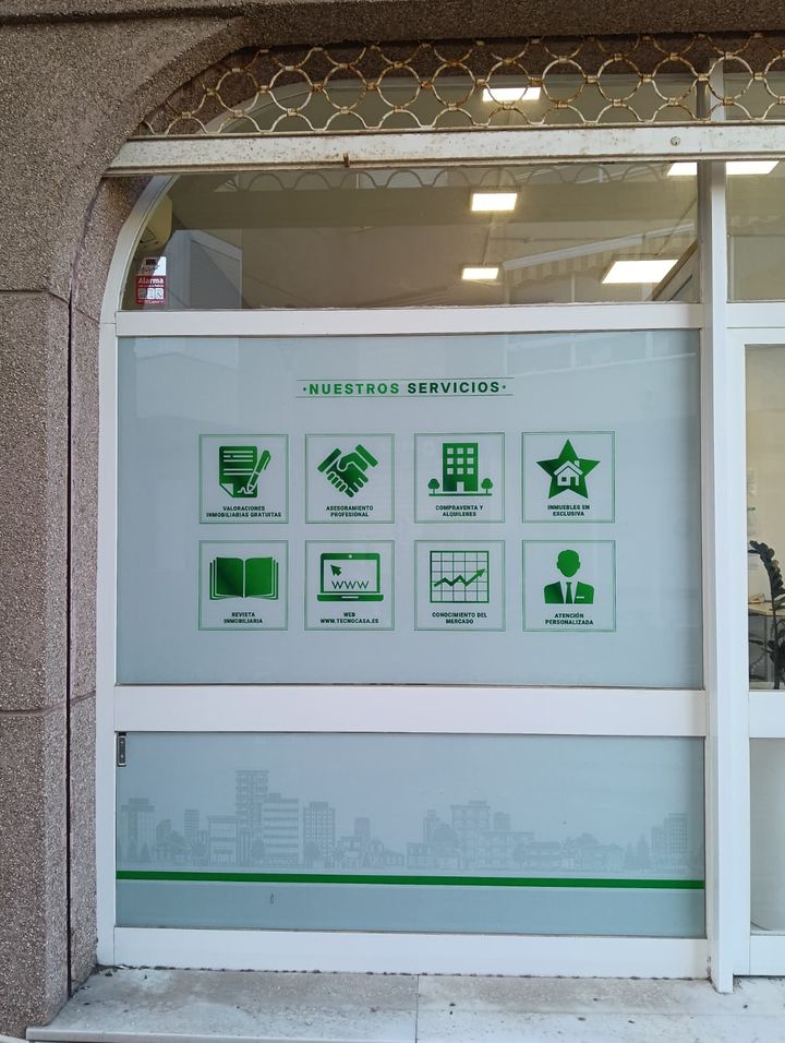 Foto 12 di Tecnocasa Torrox