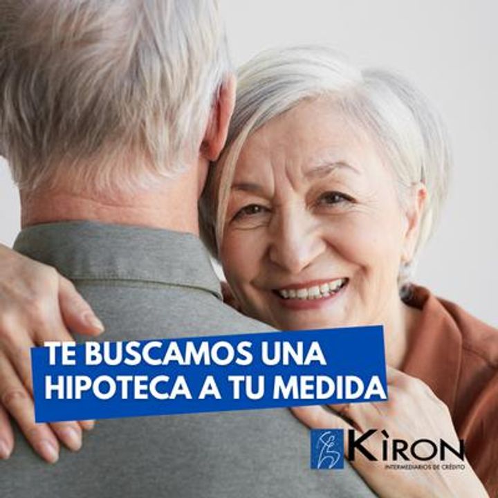 Foto 46 di Kiron