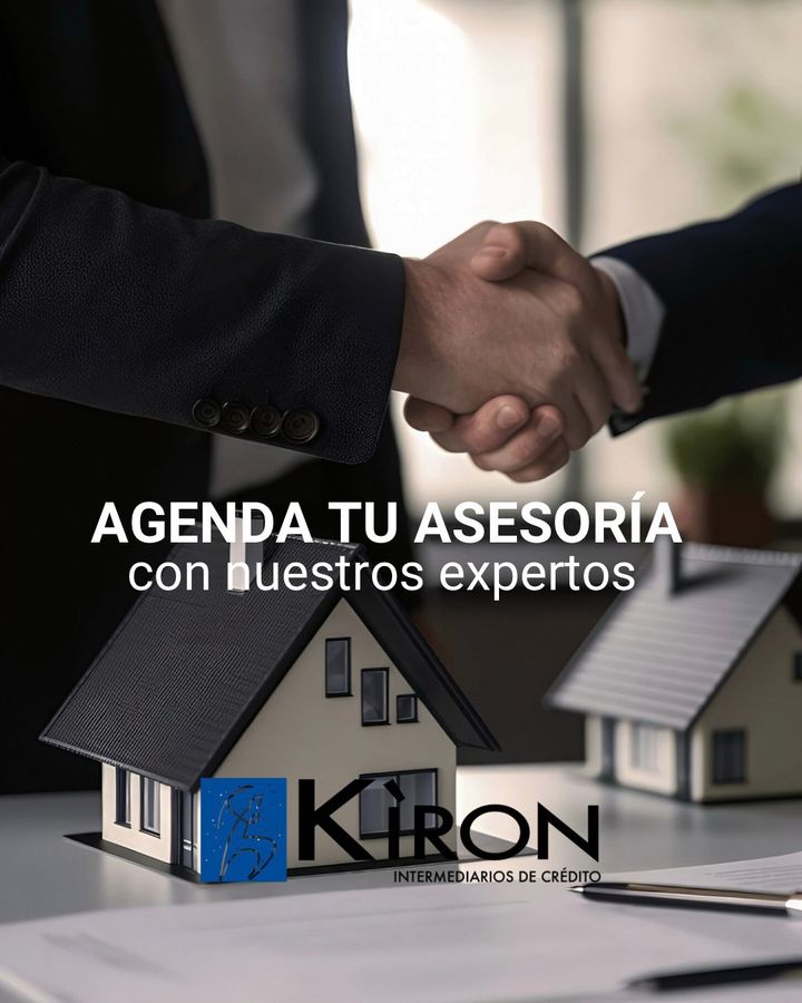 Foto 43 di Kiron