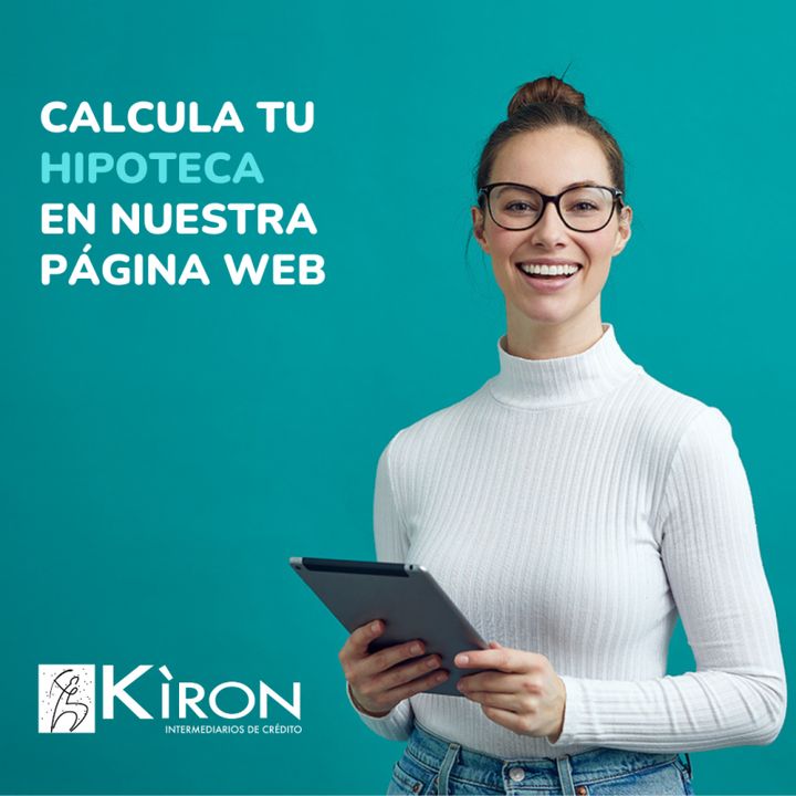 Foto 15 di Kiron