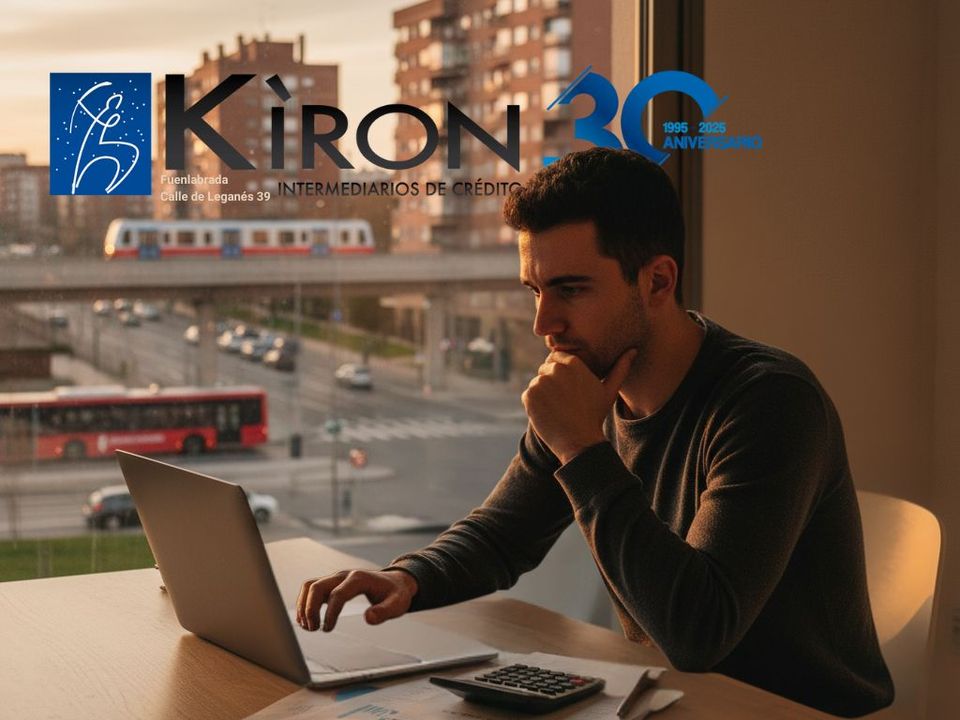 Foto 48 di Kiron