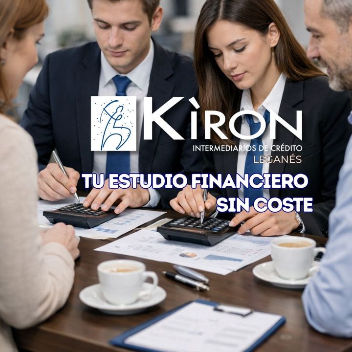 Foto 22 di Kiron
