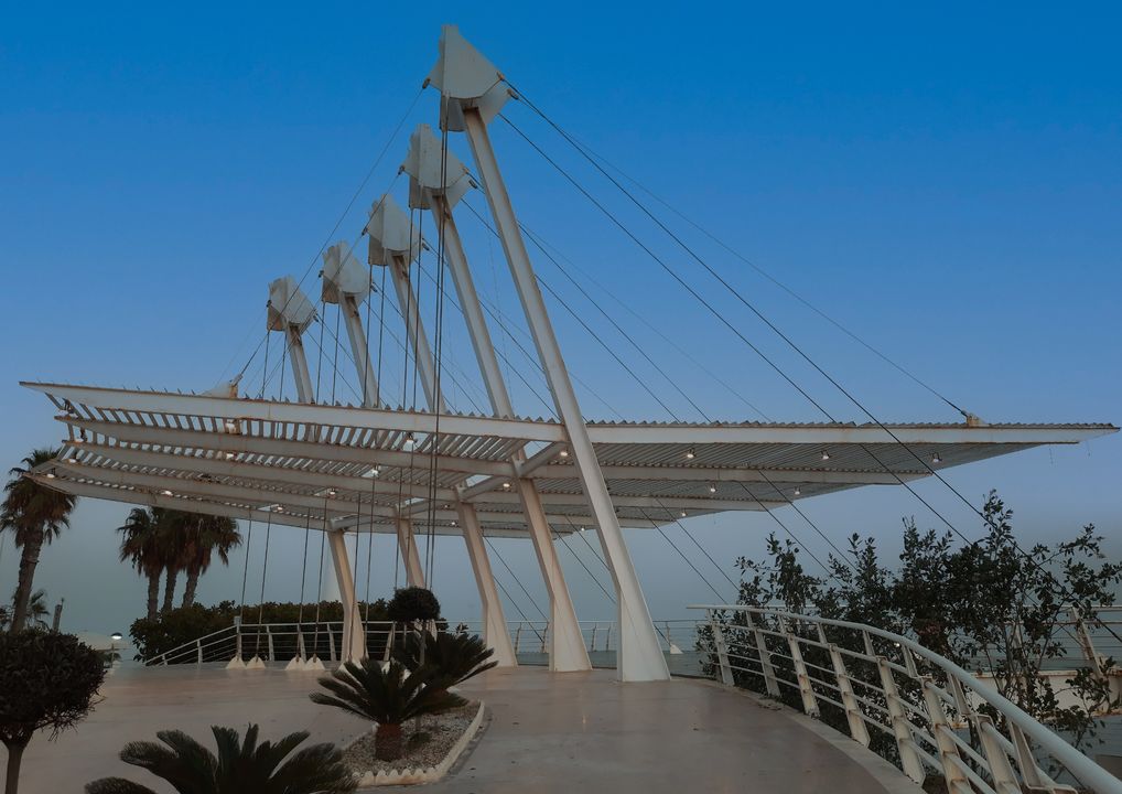Foto 7 di Tecnocasa Torrox
