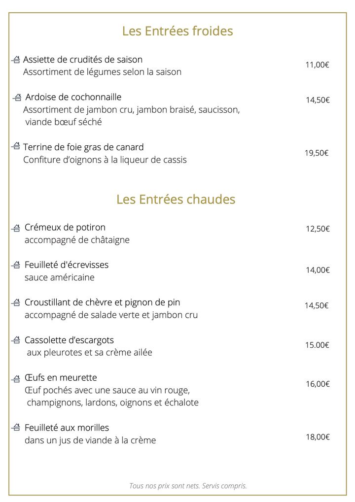 Foto 7 di Bois Joly
