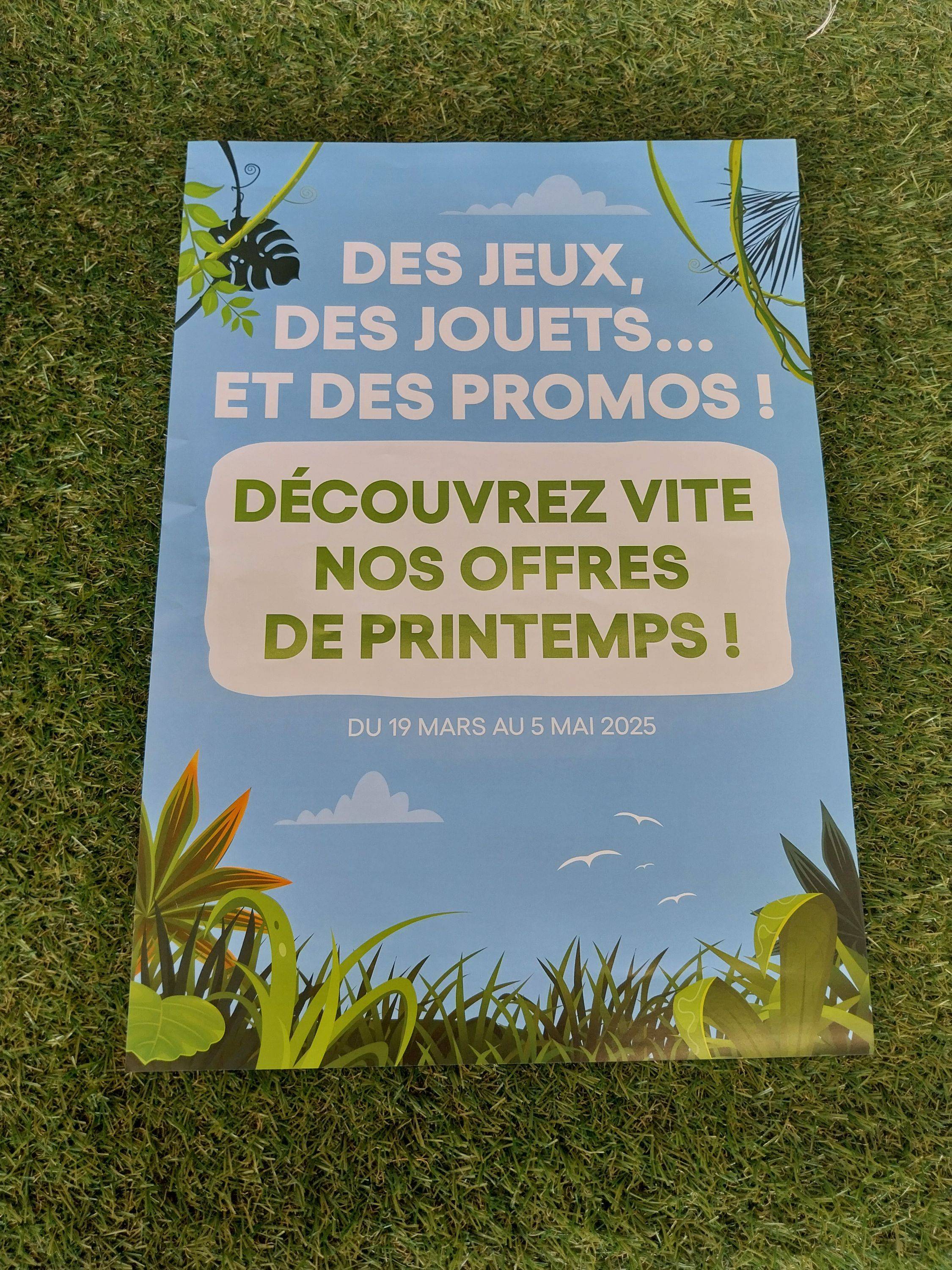 Foto 22 di King Jouet