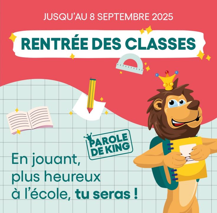 Foto 68 di King Jouet
