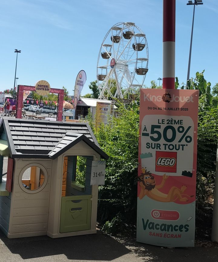 Foto 11 di King Jouet