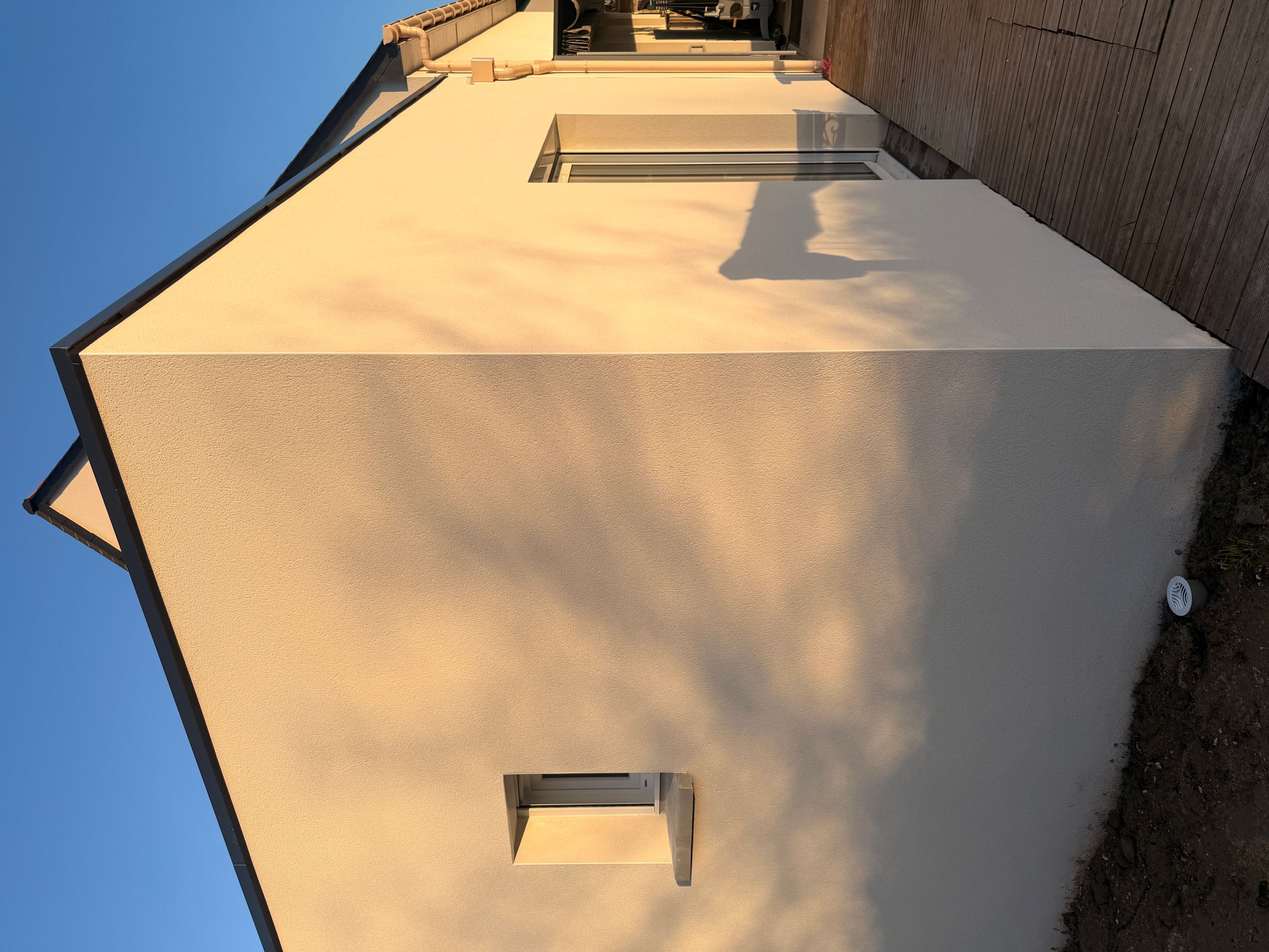Foto 48 di illiCO travaux