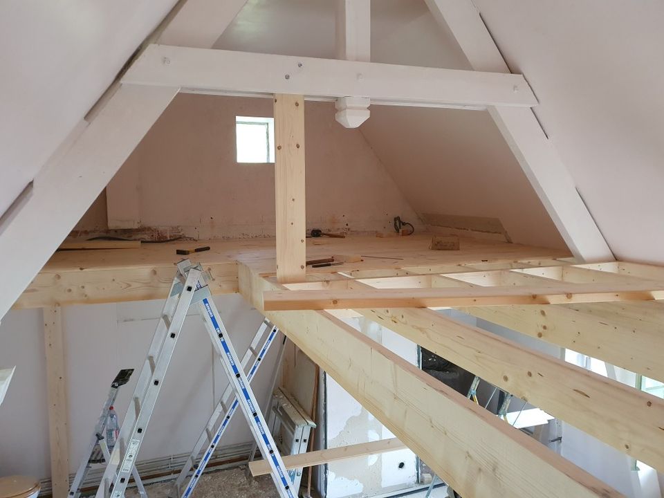 Foto 25 di illiCO travaux