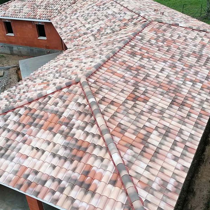 Foto 185 di illiCO travaux