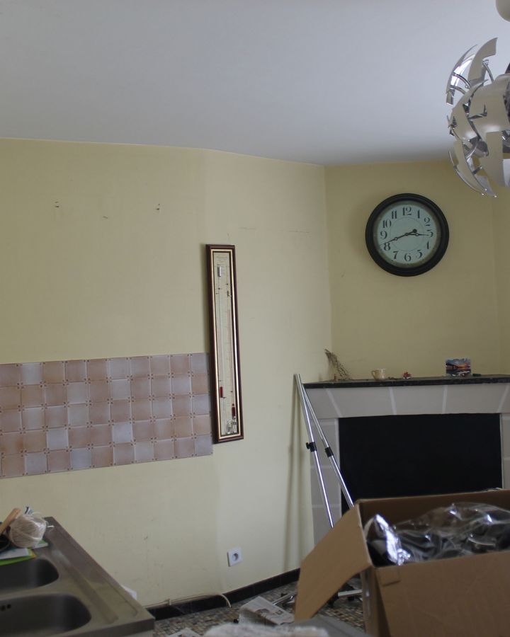 Foto 42 di illiCO travaux