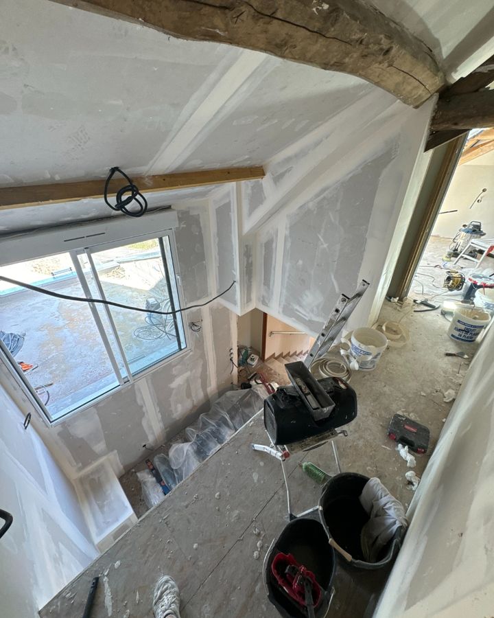 Foto 41 di illiCO travaux