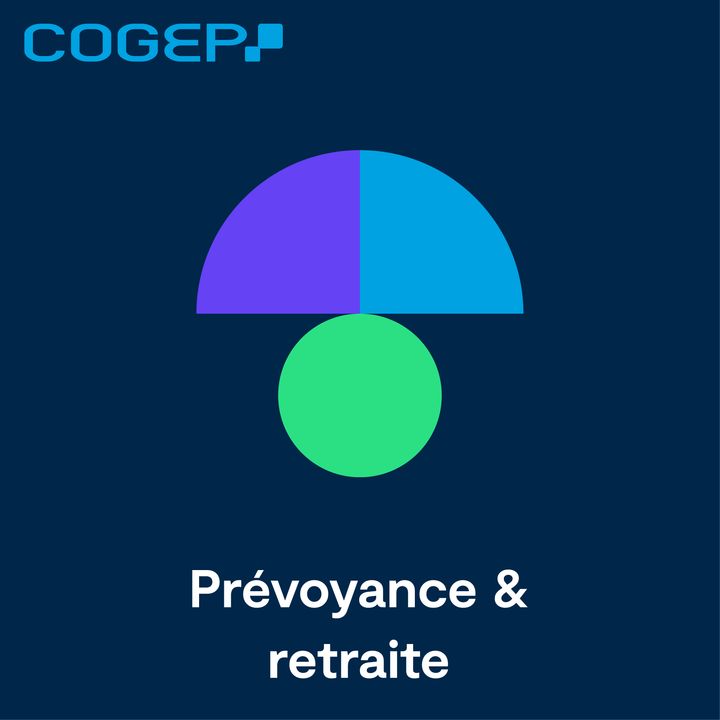 Foto 4 di COGEP