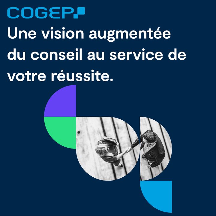 Foto 5 di COGEP
