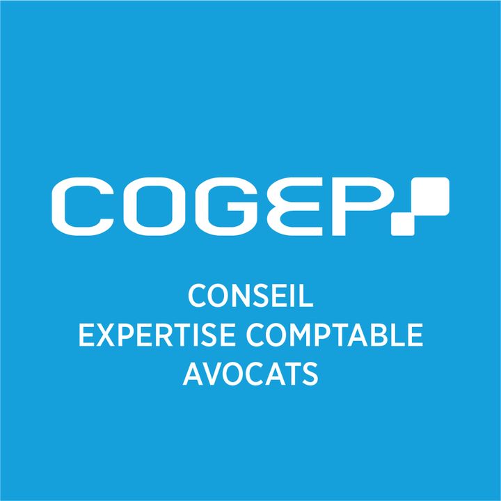 Foto 10 di COGEP