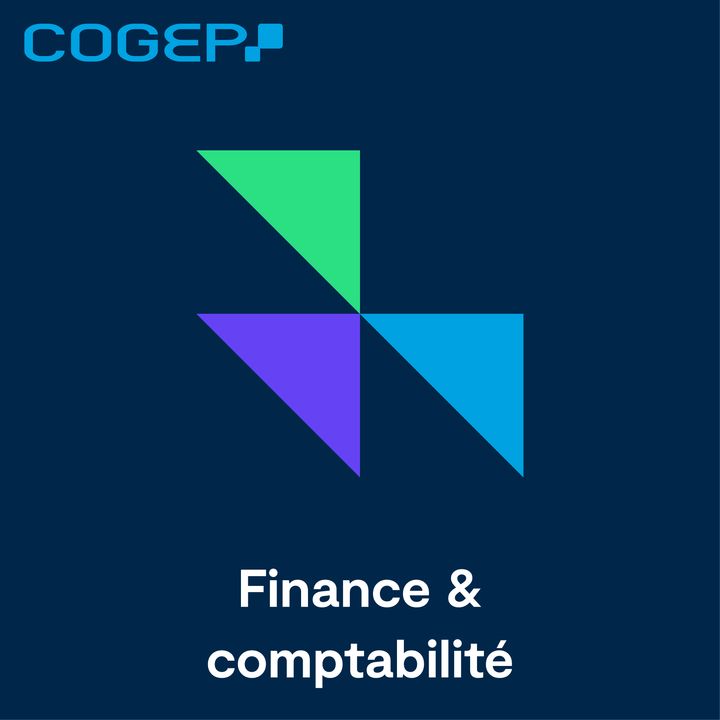 Foto 9 di COGEP