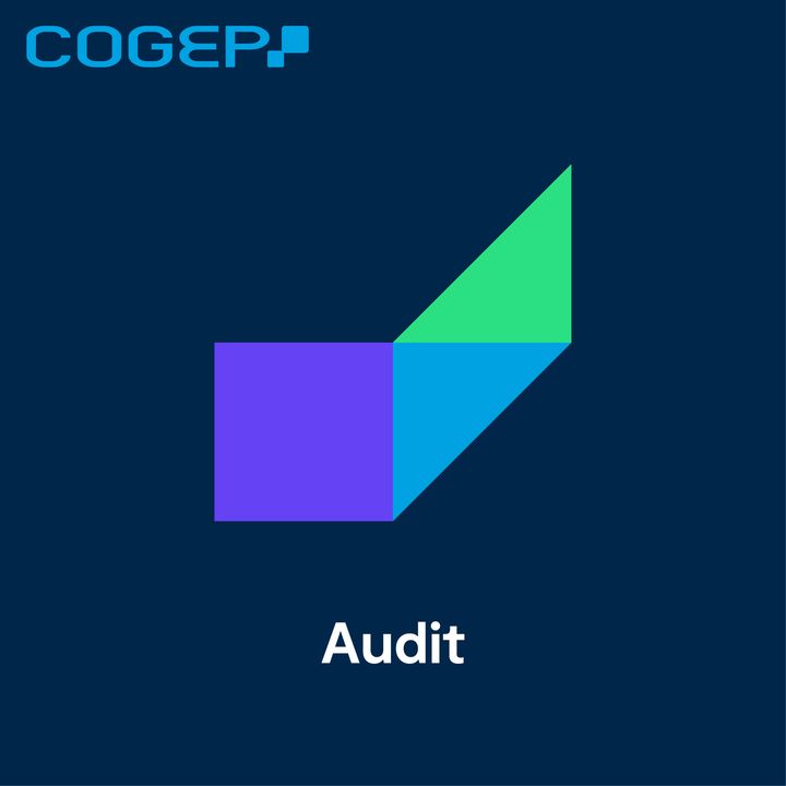 Foto 6 di COGEP