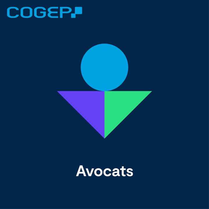 Foto 7 di COGEP