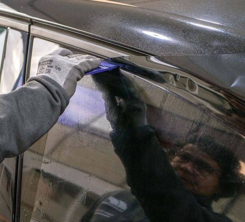 Glassdrive Figueres Centro-Glassdrive