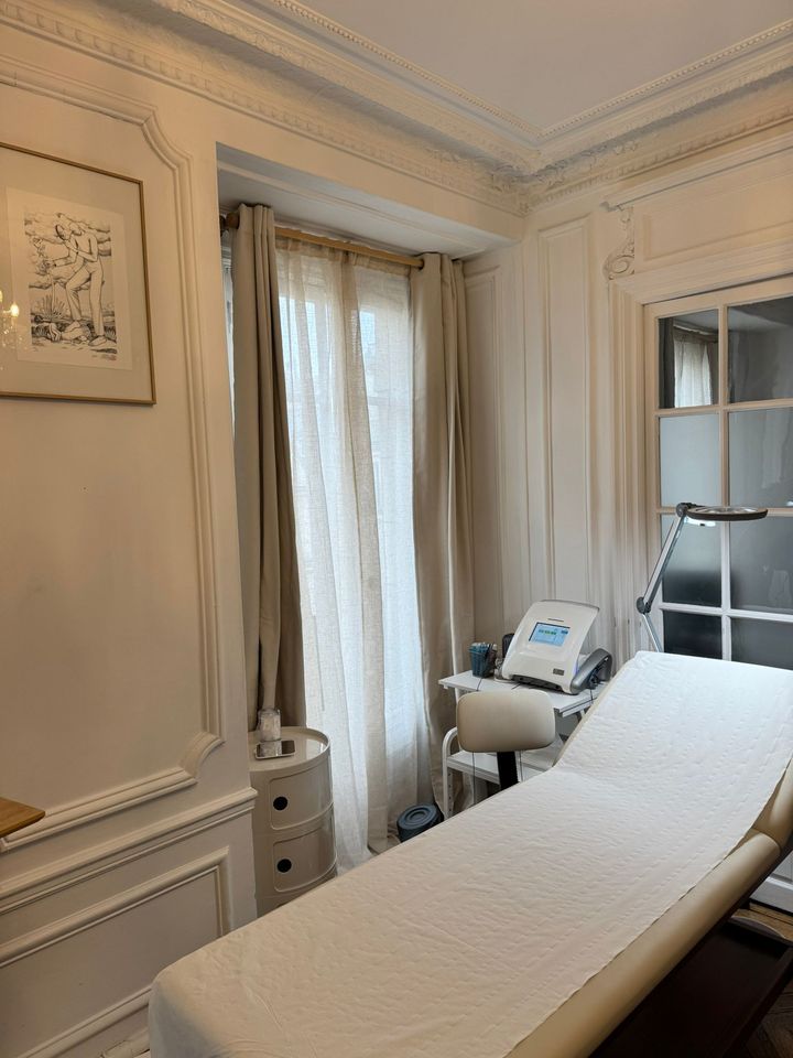 Foto 35 di Appart Beauté - Opéra