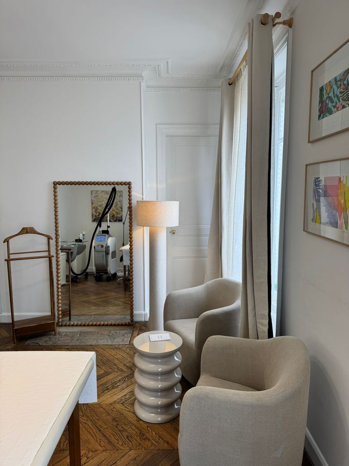 Foto 36 di Appart Beauté - Opéra