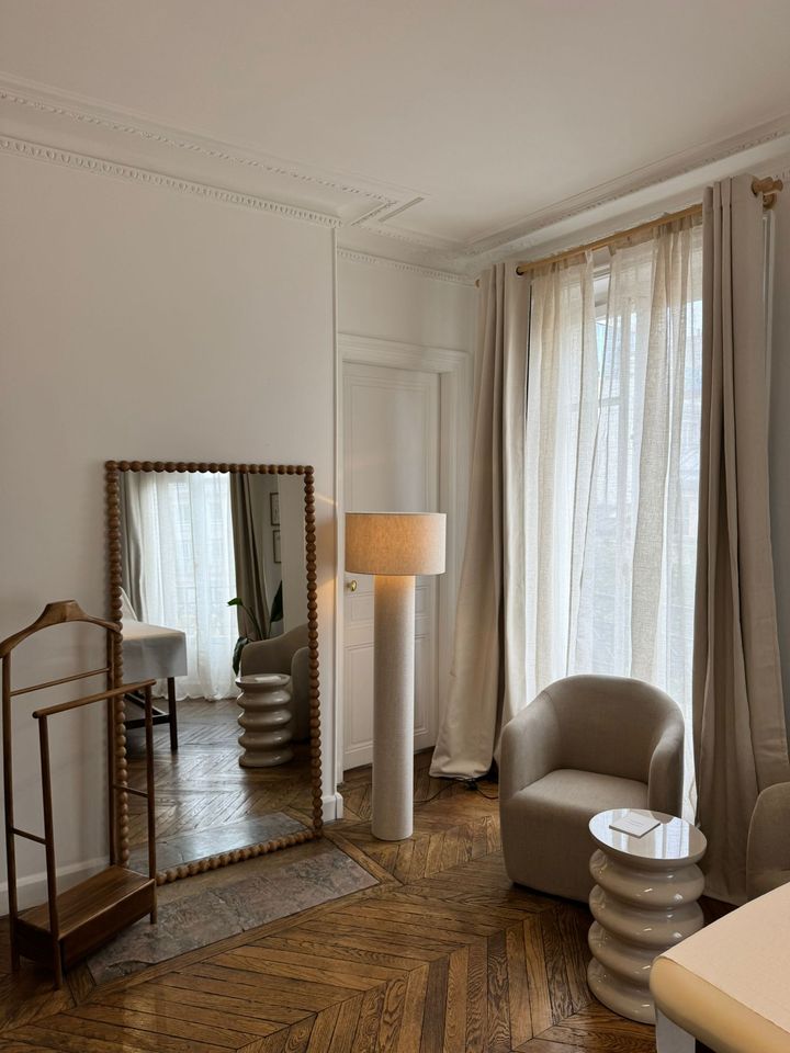 Foto 31 di Appart Beauté - Opéra