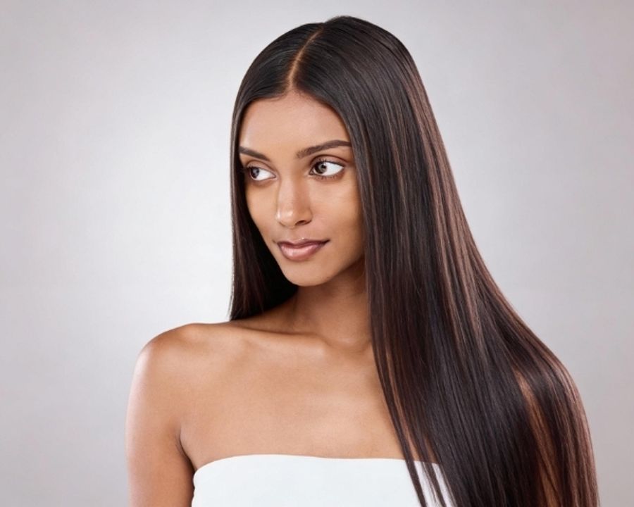 Foto 35 di NahaHair – Extensions & Coiffure