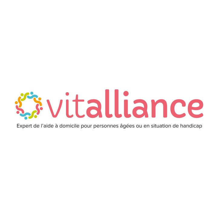 Foto 3 di Vitalliance Sète - Aide à domicile